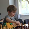 2014-07-Chessy Turnier-079